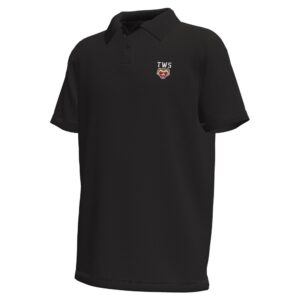 Youth Motion Polo